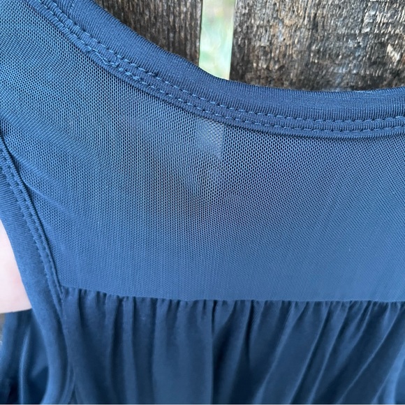 SheBird The Tunic Tank Dress Sz XS(SheBird Sz 1) - Picture 10 of 16